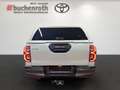 Toyota Hilux Double Cab Invincible 4x4 Hardtop+AHK+WKR Alb - thumbnail 6