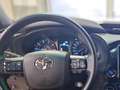 Toyota Hilux Double Cab Invincible 4x4 Hardtop+AHK+WKR Weiß - thumbnail 19