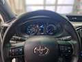 Toyota Hilux Double Cab Invincible 4x4 Hardtop+AHK+WKR Weiß - thumbnail 16