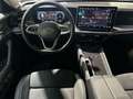 Volkswagen Passat Variant Business 2.0 TDI*DCC*DSG*AreaView Schwarz - thumbnail 11