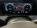 Volkswagen Passat Variant Business 2.0 TDI*DCC*DSG*AreaView Schwarz - thumbnail 13