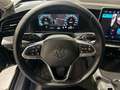 Volkswagen Passat Variant Business 2.0 TDI*DCC*DSG*AreaView Schwarz - thumbnail 12