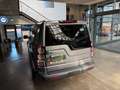 Land Rover Discovery 3.0 SDV6 HSE. 7.Sitze.1 Hand Grau - thumbnail 4