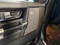 Land Rover Discovery 3.0 SDV6 HSE. 7.Sitze.1 Hand Grau - thumbnail 10