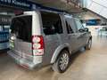 Land Rover Discovery 3.0 SDV6 HSE. 7.Sitze.1 Hand Grau - thumbnail 2