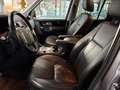 Land Rover Discovery 3.0 SDV6 HSE. 7.Sitze.1 Hand Grau - thumbnail 8