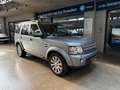 Land Rover Discovery 3.0 SDV6 HSE. 7.Sitze.1 Hand Grau - thumbnail 5