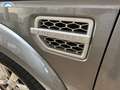 Land Rover Discovery 3.0 SDV6 HSE. 7.Sitze.1 Hand Grau - thumbnail 11