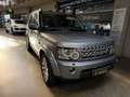 Land Rover Discovery 3.0 SDV6 HSE. 7.Sitze.1 Hand Grau - thumbnail 1