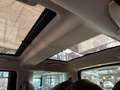 Land Rover Discovery 3.0 SDV6 HSE. 7.Sitze.1 Hand Grau - thumbnail 6