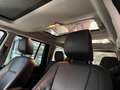 Land Rover Discovery 3.0 SDV6 HSE. 7.Sitze.1 Hand Grau - thumbnail 7