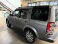Land Rover Discovery 3.0 SDV6 HSE. 7.Sitze.1 Hand Grau - thumbnail 3