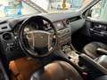 Land Rover Discovery 3.0 SDV6 HSE. 7.Sitze.1 Hand Grau - thumbnail 9