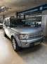 Land Rover Discovery 3.0 SDV6 HSE. 7.Sitze.1 Hand Grau - thumbnail 12