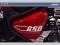 Royal Enfield Super Meteor 650 supermeteor650 celestial Червоний - thumbnail 14