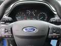 Ford Puma Titanium LED Scheinwerfer Blauw - thumbnail 11