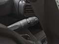 Peugeot Partner 1.5 BLUEHDI 130 PREMIUM 4WD DANGEL STD 4P Blanco - thumbnail 17