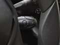 Peugeot Partner 1.5 BLUEHDI 130 PREMIUM 4WD DANGEL STD 4P Blanco - thumbnail 18