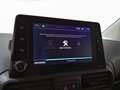 Peugeot Partner 1.5 BLUEHDI 130 PREMIUM 4WD DANGEL STD 4P Blanco - thumbnail 22