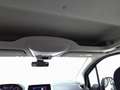 Peugeot Partner 1.5 BLUEHDI 130 PREMIUM 4WD DANGEL STD 4P Blanco - thumbnail 29