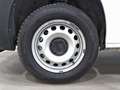 Peugeot Partner 1.5 BLUEHDI 130 PREMIUM 4WD DANGEL STD 4P Blanco - thumbnail 11