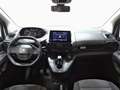 Peugeot Partner 1.5 BLUEHDI 130 PREMIUM 4WD DANGEL STD 4P Blanco - thumbnail 6