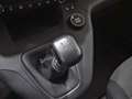 Peugeot Partner 1.5 BLUEHDI 130 PREMIUM 4WD DANGEL STD 4P Blanco - thumbnail 26