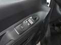 Peugeot Partner 1.5 BLUEHDI 130 PREMIUM 4WD DANGEL STD 4P Blanco - thumbnail 12