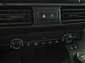 Peugeot Partner 1.5 BLUEHDI 130 PREMIUM 4WD DANGEL STD 4P Blanco - thumbnail 24