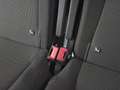 Peugeot Partner 1.5 BLUEHDI 130 PREMIUM 4WD DANGEL STD 4P Blanco - thumbnail 30