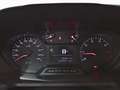 Peugeot Partner 1.5 BLUEHDI 130 PREMIUM 4WD DANGEL STD 4P Blanco - thumbnail 14
