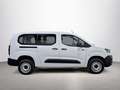 Peugeot Partner 1.5 BLUEHDI 130 PREMIUM 4WD DANGEL STD 4P Blanco - thumbnail 3