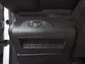 Peugeot Partner 1.5 BLUEHDI 130 PREMIUM 4WD DANGEL STD 4P Blanco - thumbnail 13