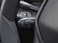 Peugeot Partner 1.5 BLUEHDI 130 PREMIUM 4WD DANGEL STD 4P Blanco - thumbnail 16