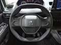 Peugeot Partner 1.5 BLUEHDI 130 PREMIUM 4WD DANGEL STD 4P Blanco - thumbnail 19
