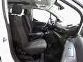 Peugeot Partner 1.5 BLUEHDI 130 PREMIUM 4WD DANGEL STD 4P Blanco - thumbnail 7