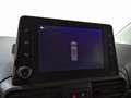 Peugeot Partner 1.5 BLUEHDI 130 PREMIUM 4WD DANGEL STD 4P Blanco - thumbnail 23