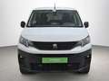 Peugeot Partner 1.5 BLUEHDI 130 PREMIUM 4WD DANGEL STD 4P Blanco - thumbnail 4