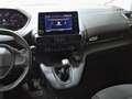 Peugeot Partner 1.5 BLUEHDI 130 PREMIUM 4WD DANGEL STD 4P Blanco - thumbnail 27
