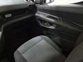 Peugeot Partner 1.5 BLUEHDI 130 PREMIUM 4WD DANGEL STD 4P Blanco - thumbnail 28