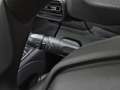 Peugeot Partner 1.5 BLUEHDI 130 PREMIUM 4WD DANGEL STD 4P Blanco - thumbnail 15