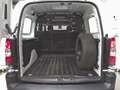 Peugeot Partner 1.5 BLUEHDI 130 PREMIUM 4WD DANGEL STD 4P Blanco - thumbnail 10