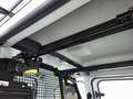 Peugeot Partner 1.5 BLUEHDI 130 PREMIUM 4WD DANGEL STD 4P Blanco - thumbnail 31