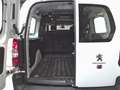 Peugeot Partner 1.5 BLUEHDI 130 PREMIUM 4WD DANGEL STD 4P Blanco - thumbnail 9