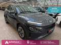Hyundai Kona Trend  39,2 kWh|ACC|LED|Kamera Noir - thumbnail 1