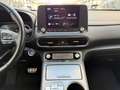 Hyundai Kona Trend  39,2 kWh|ACC|LED|Kamera Noir - thumbnail 11
