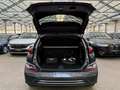 Hyundai Kona Trend  39,2 kWh|ACC|LED|Kamera Noir - thumbnail 6