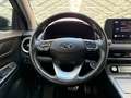 Hyundai Kona Trend  39,2 kWh|ACC|LED|Kamera Noir - thumbnail 10