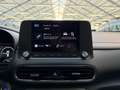Hyundai Kona Trend  39,2 kWh|ACC|LED|Kamera Noir - thumbnail 12