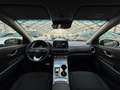 Hyundai Kona Trend  39,2 kWh|ACC|LED|Kamera Noir - thumbnail 9
